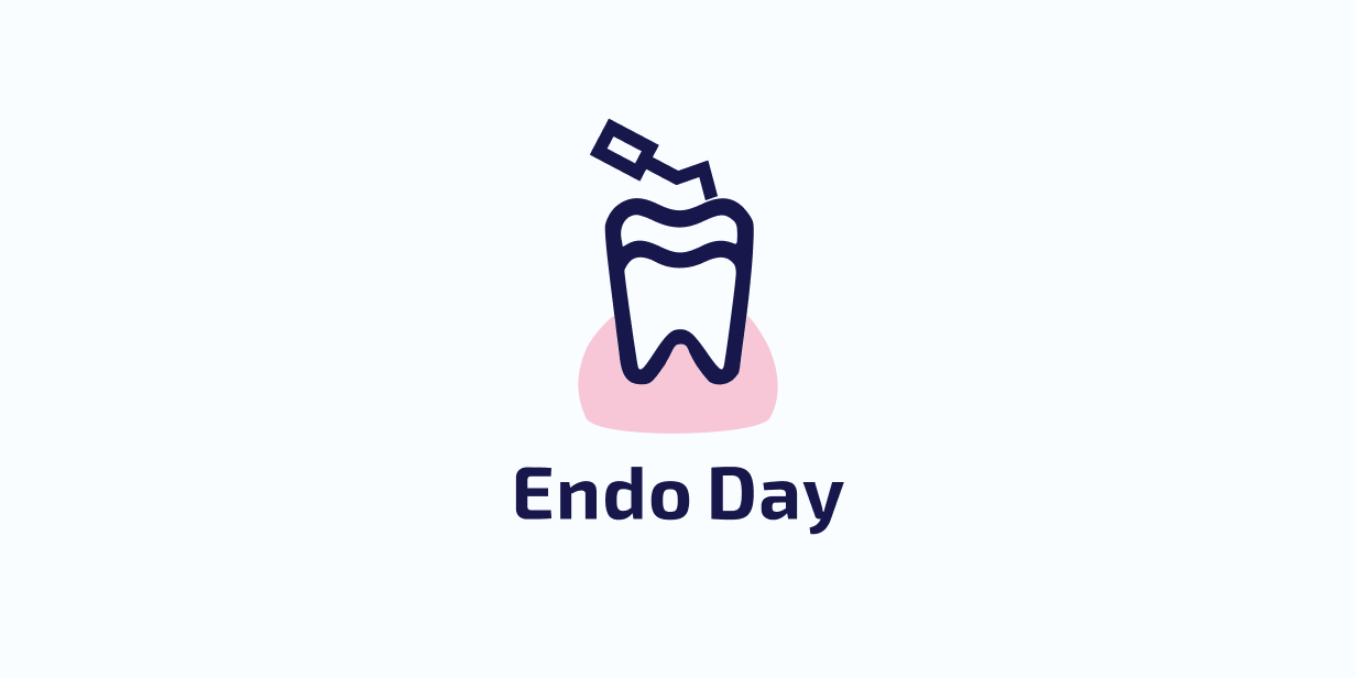 Imagem principal do Projeto Endoday