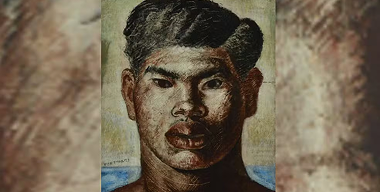 Imagem do Projeto Mulato