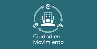 Imagem do Projeto Uruguai